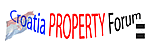 Croatia Property Forum