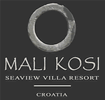 Mali Kosi Villa Resort